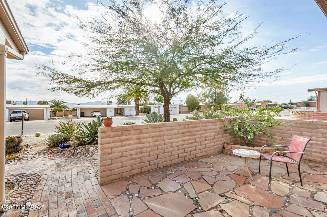 https://bt-photos.global.ssl.fastly.net/tucson/1280_boomver_1_22603820-2.jpg