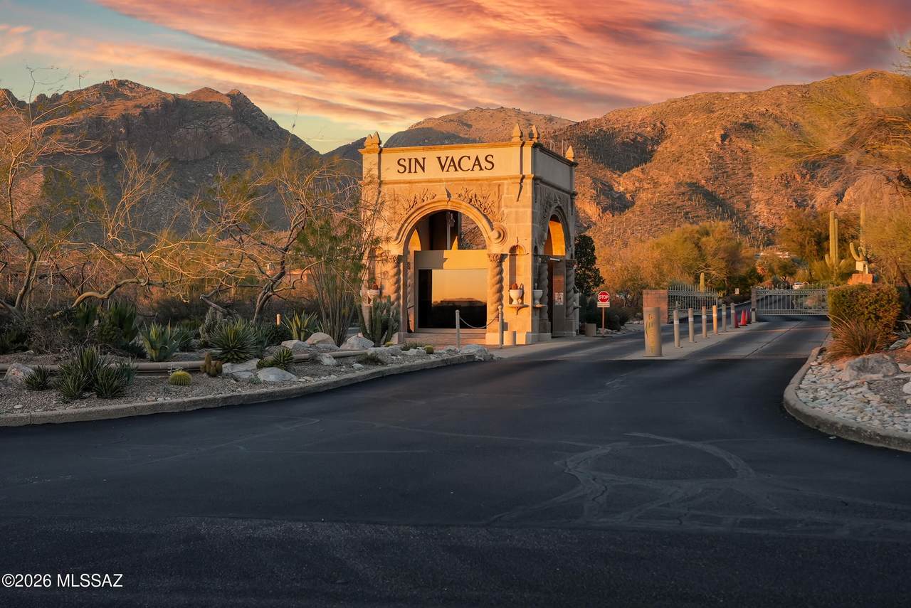 2791 Calle Sin Pecado - Photo 1