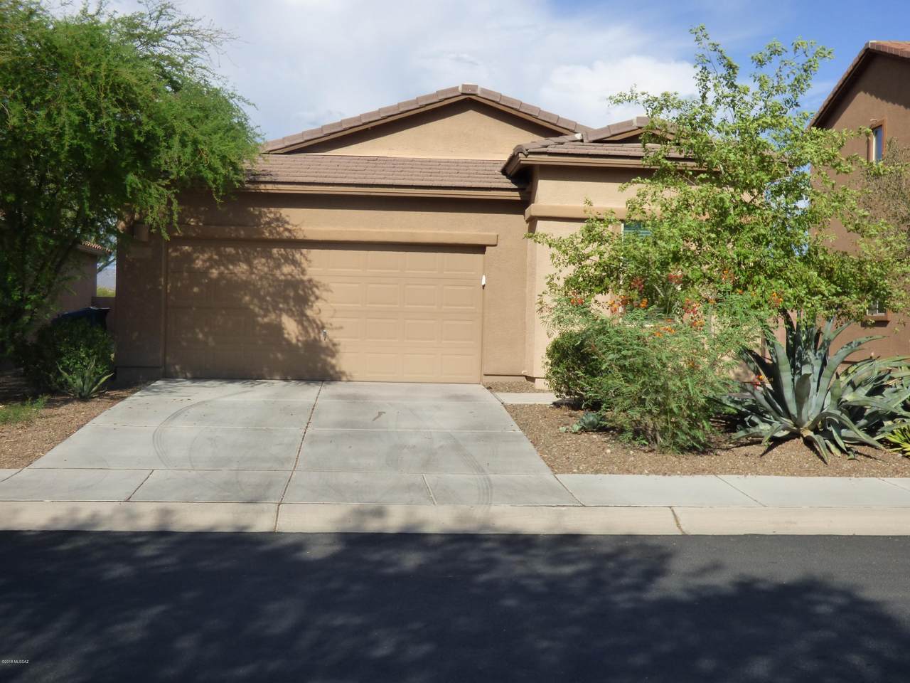 https://bt-photos.global.ssl.fastly.net/tucson/1280_boomver_1_22603829-2.jpg