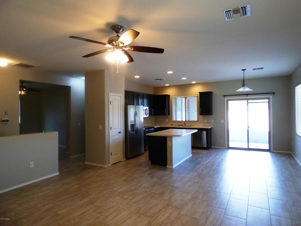 https://bt-photos.global.ssl.fastly.net/tucson/1280_boomver_1_22603829-2.jpg