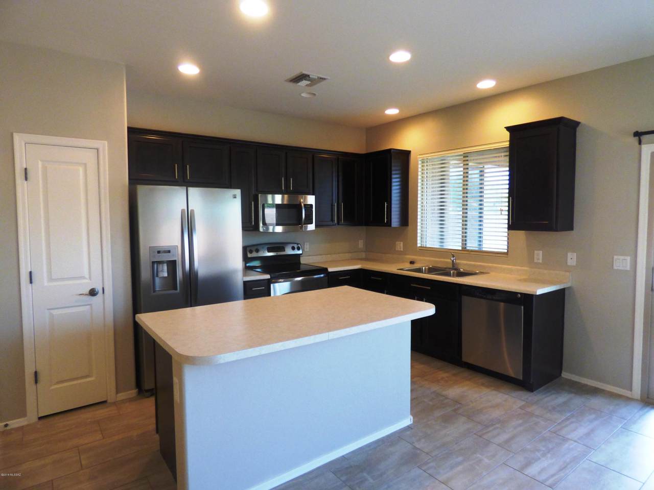 https://bt-photos.global.ssl.fastly.net/tucson/1280_boomver_1_22603829-2.jpg