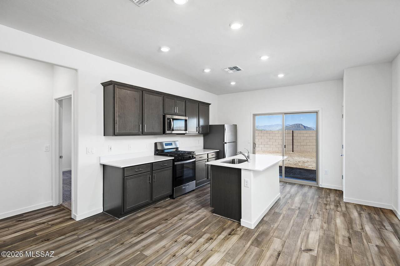 https://bt-photos.global.ssl.fastly.net/tucson/1280_boomver_1_22603830-2.jpg