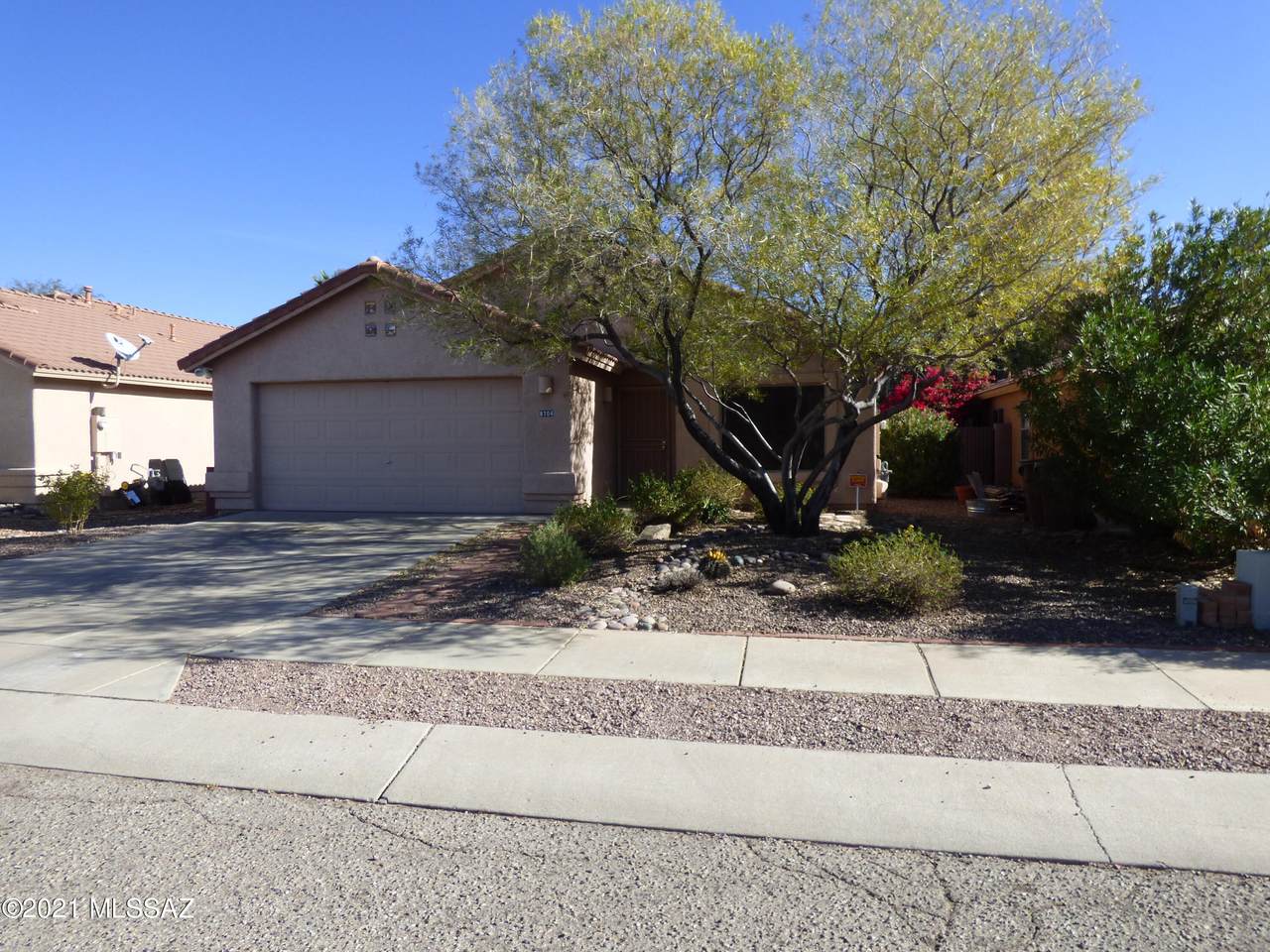 https://bt-photos.global.ssl.fastly.net/tucson/1280_boomver_1_22603831-2.jpg