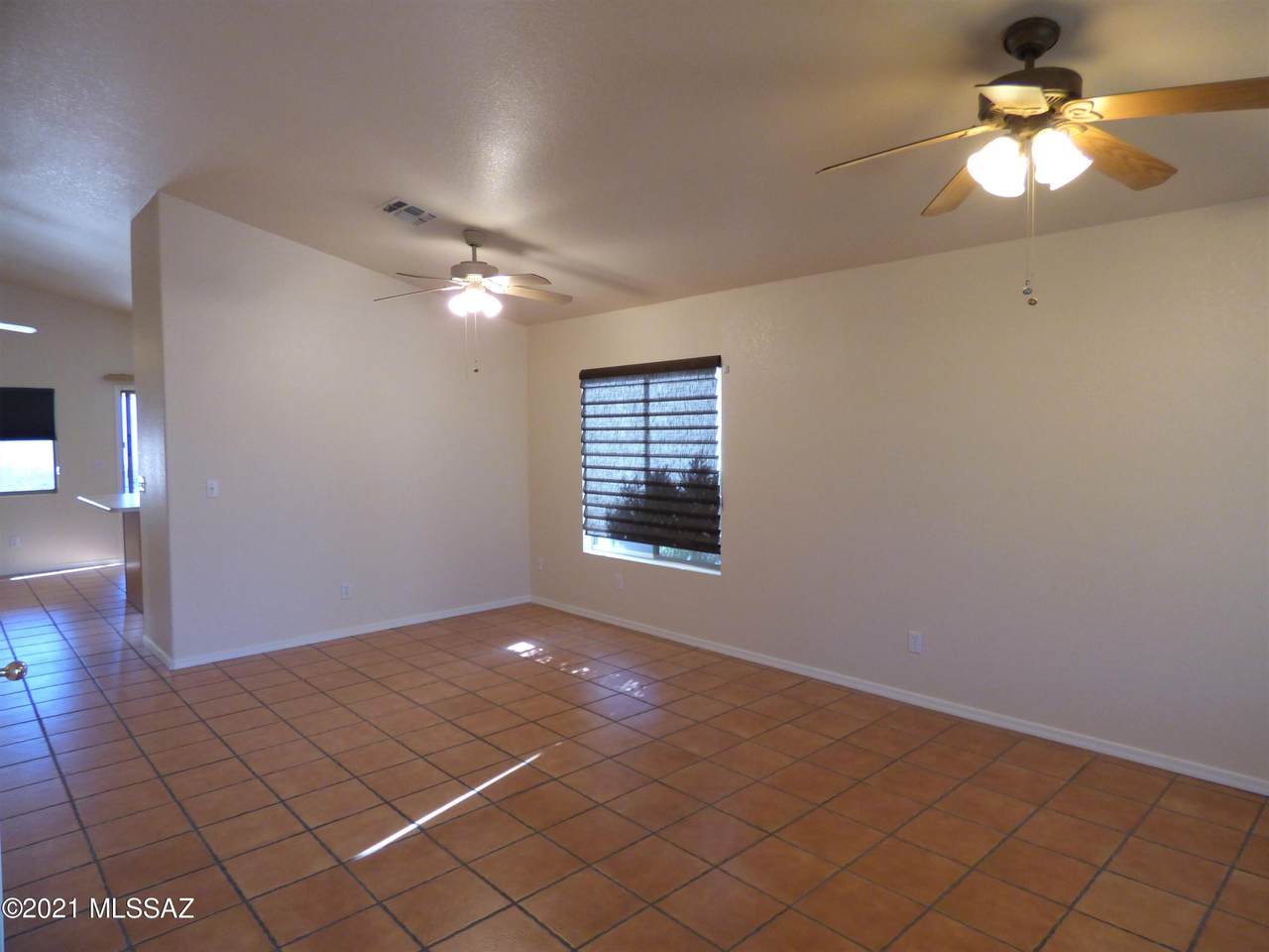https://bt-photos.global.ssl.fastly.net/tucson/1280_boomver_1_22603831-2.jpg