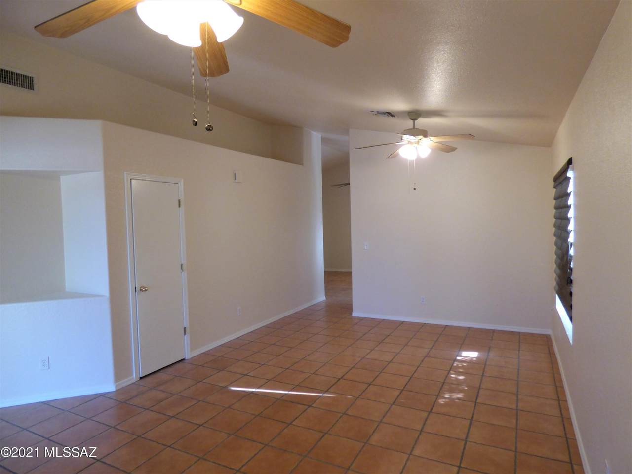 https://bt-photos.global.ssl.fastly.net/tucson/1280_boomver_1_22603831-2.jpg