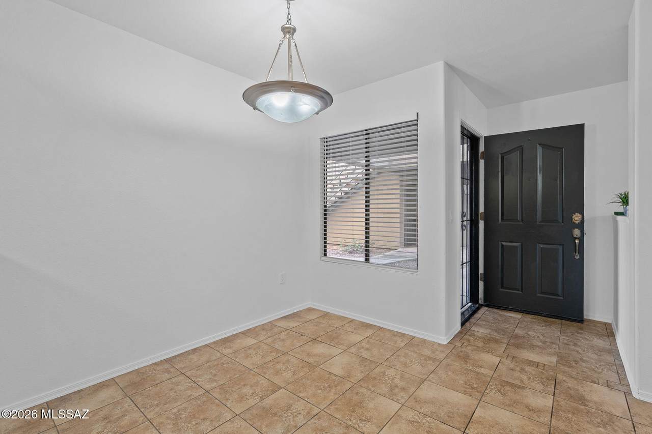 https://bt-photos.global.ssl.fastly.net/tucson/1280_boomver_1_22603834-3.jpg