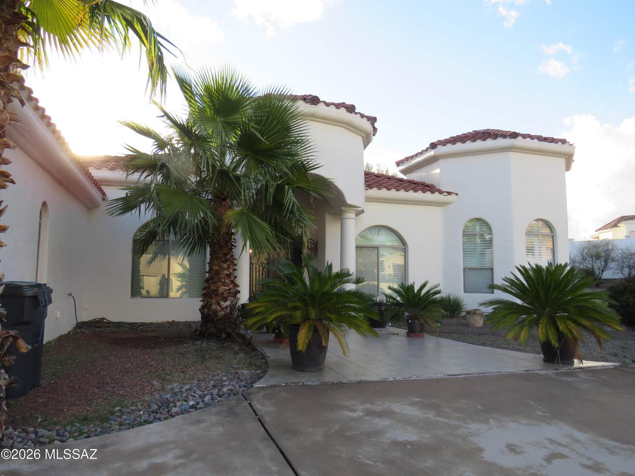 https://bt-photos.global.ssl.fastly.net/tucson/1280_boomver_1_22603837-2.jpg