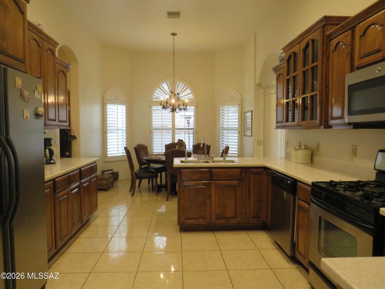https://bt-photos.global.ssl.fastly.net/tucson/1280_boomver_1_22603837-2.jpg