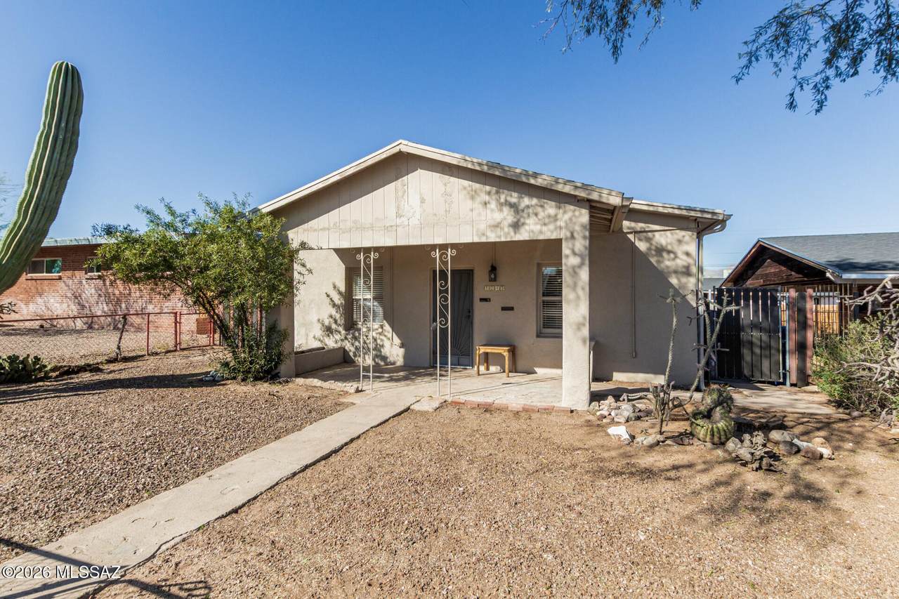 https://bt-photos.global.ssl.fastly.net/tucson/1280_boomver_1_22603841-2.jpg