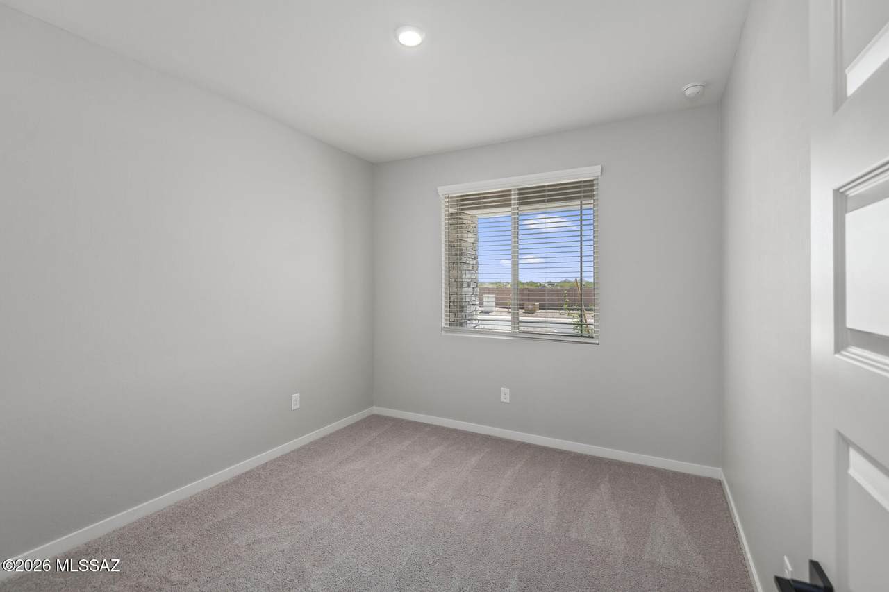 https://bt-photos.global.ssl.fastly.net/tucson/1280_boomver_1_22603842-2.jpg