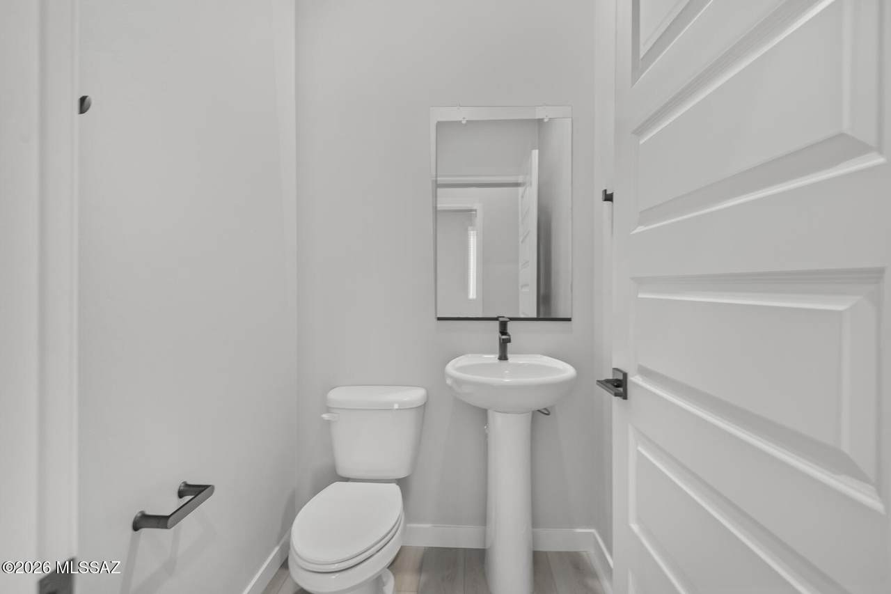 https://bt-photos.global.ssl.fastly.net/tucson/1280_boomver_1_22603842-2.jpg