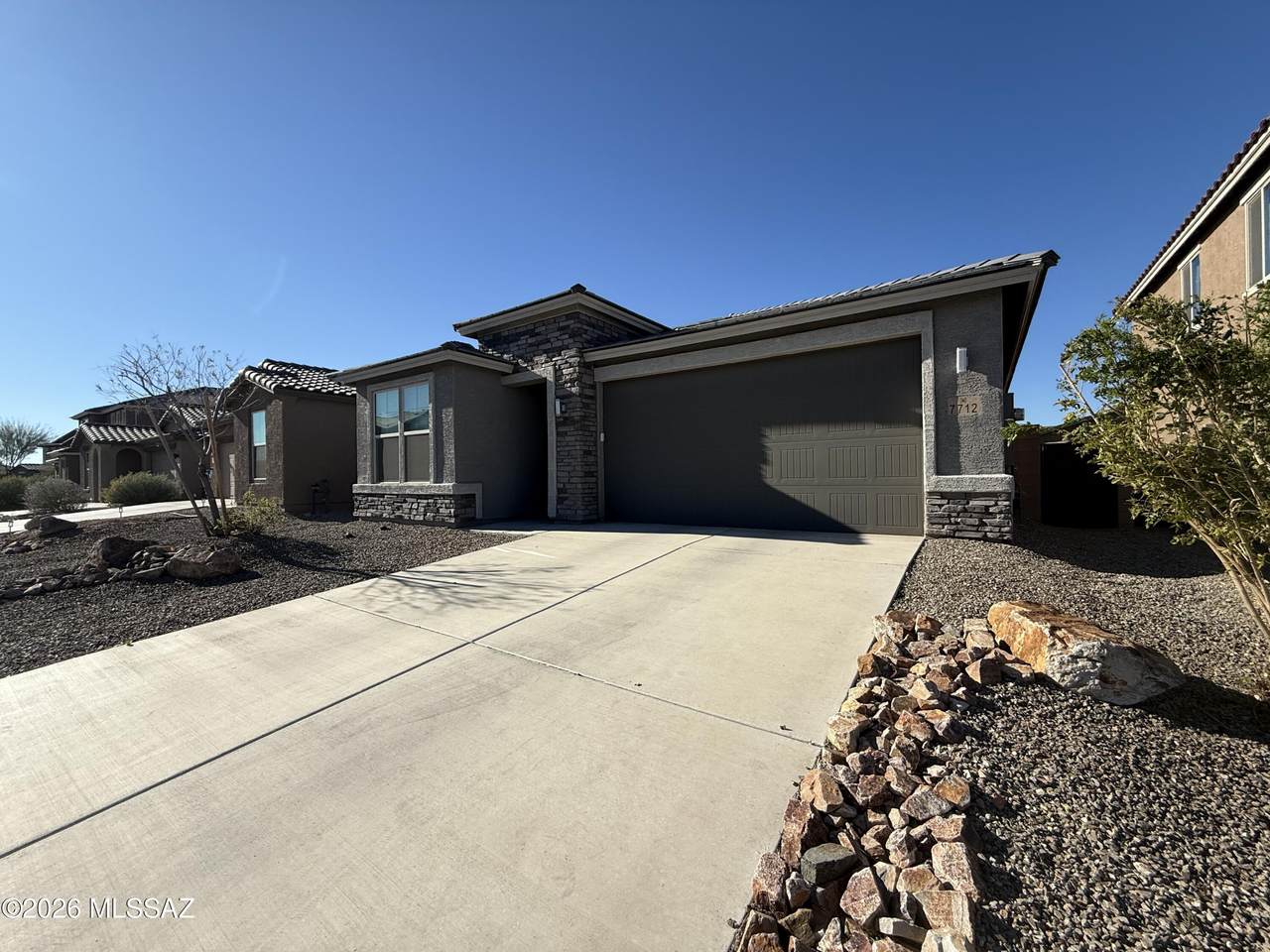 https://bt-photos.global.ssl.fastly.net/tucson/1280_boomver_1_22603845-2.jpg