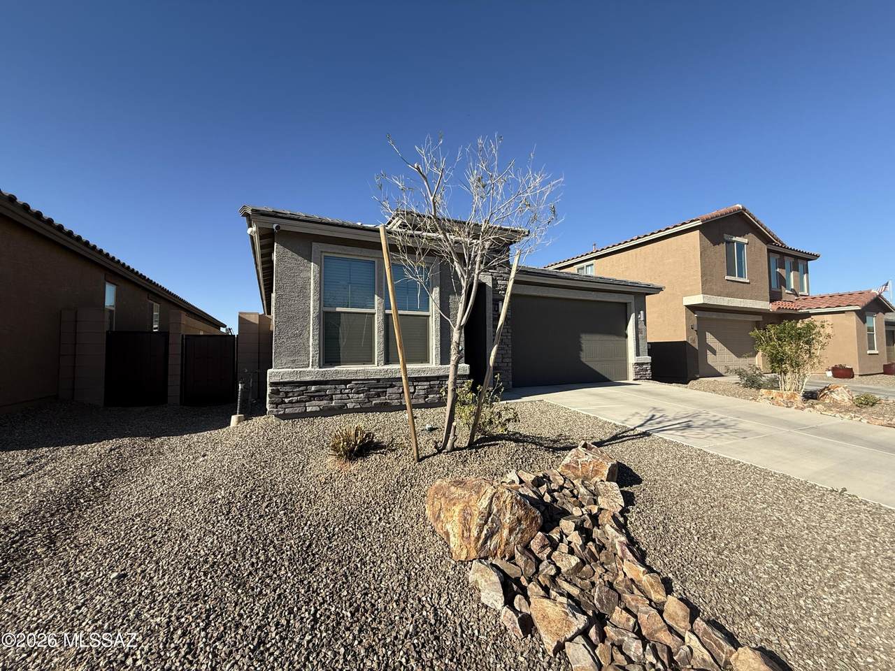 https://bt-photos.global.ssl.fastly.net/tucson/1280_boomver_1_22603845-2.jpg