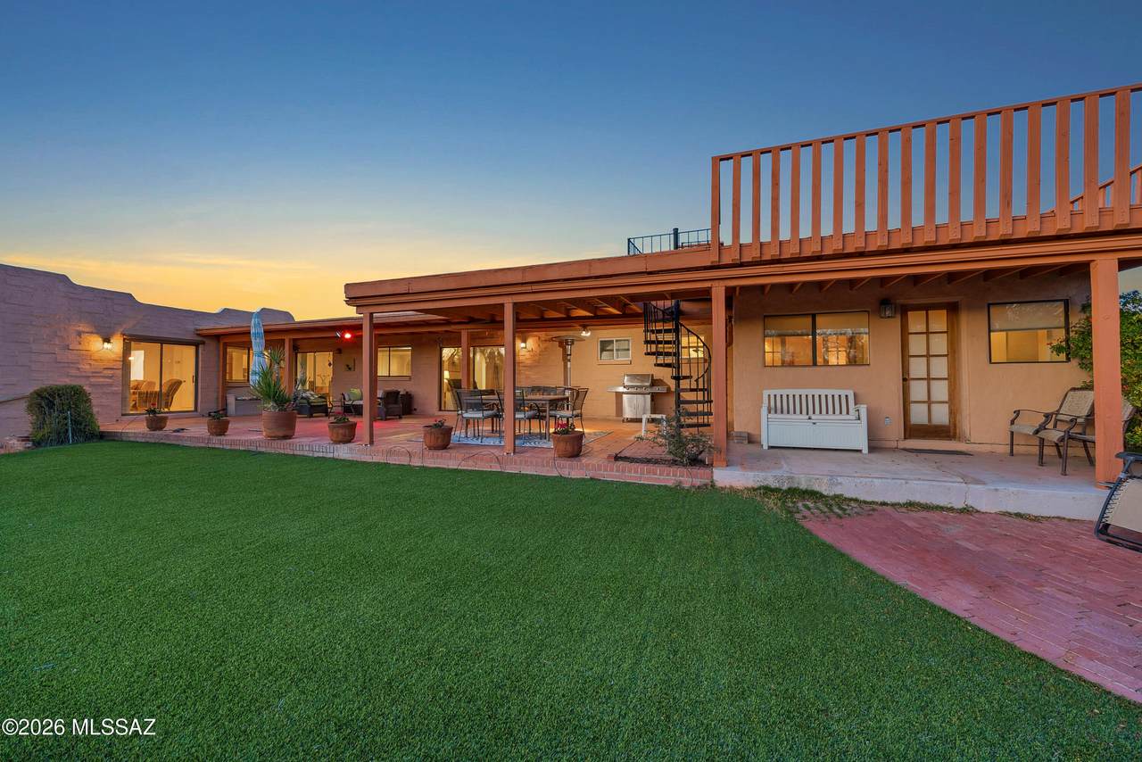 https://bt-photos.global.ssl.fastly.net/tucson/1280_boomver_1_22603846-2.jpg