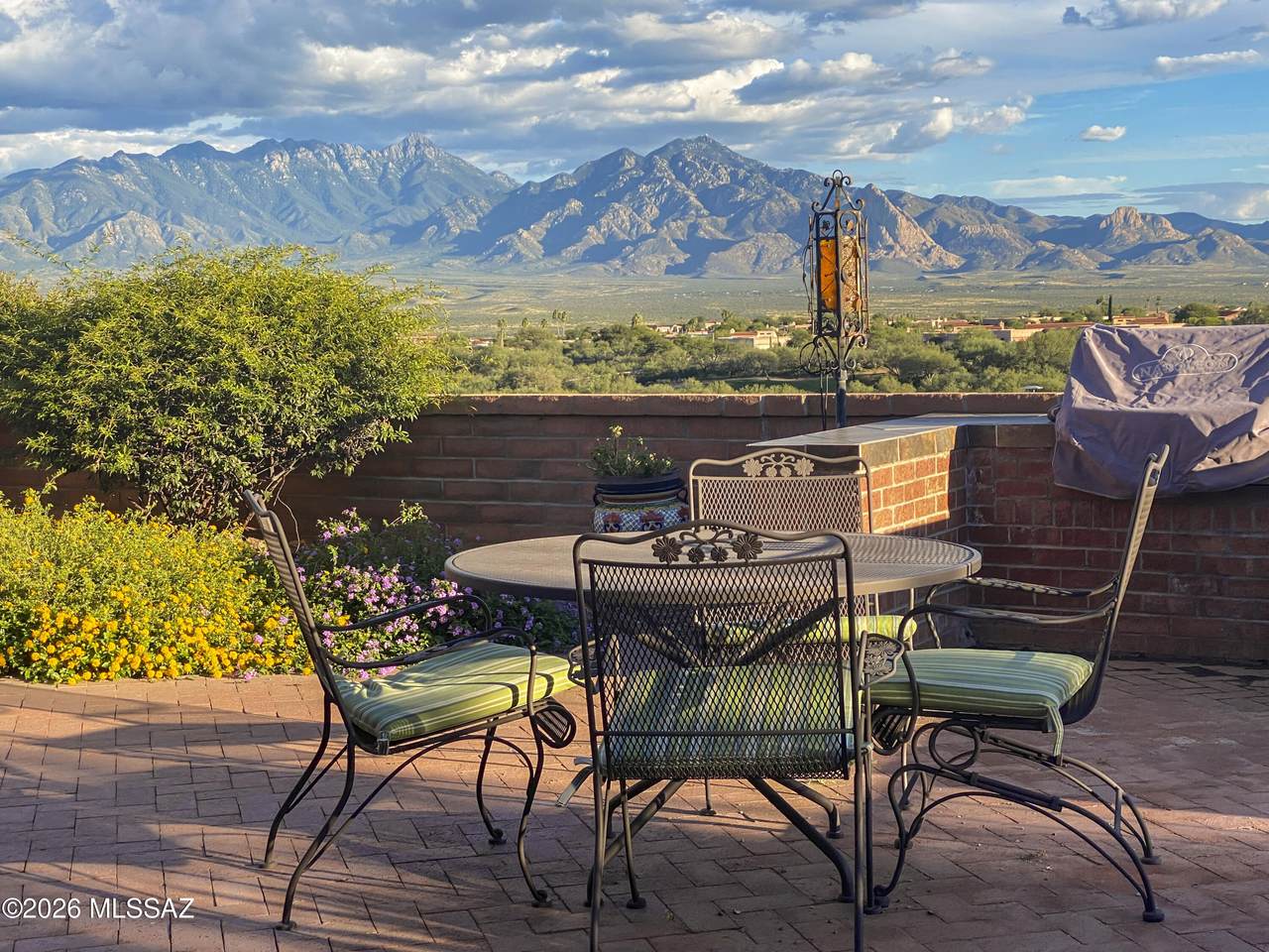 3512 Placita Del Bolero - Photo 1