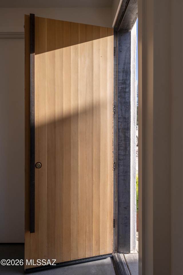 https://bt-photos.global.ssl.fastly.net/tucson/1280_boomver_1_22603857-2.jpg