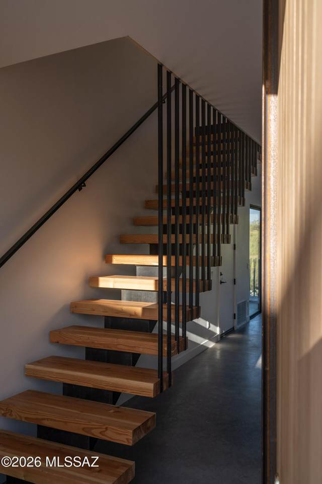 https://bt-photos.global.ssl.fastly.net/tucson/1280_boomver_1_22603857-2.jpg