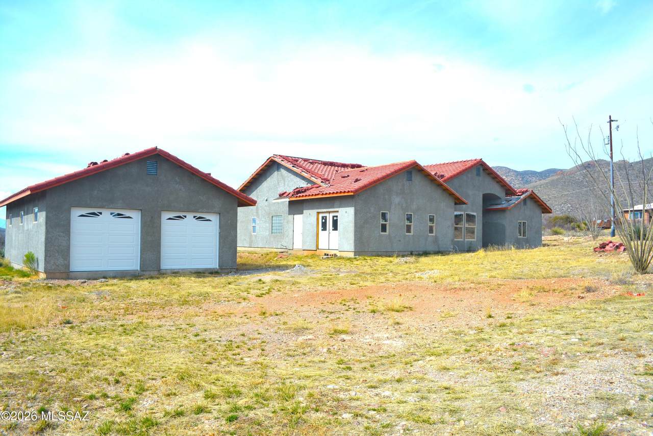 994 Coy Street - Photo 1