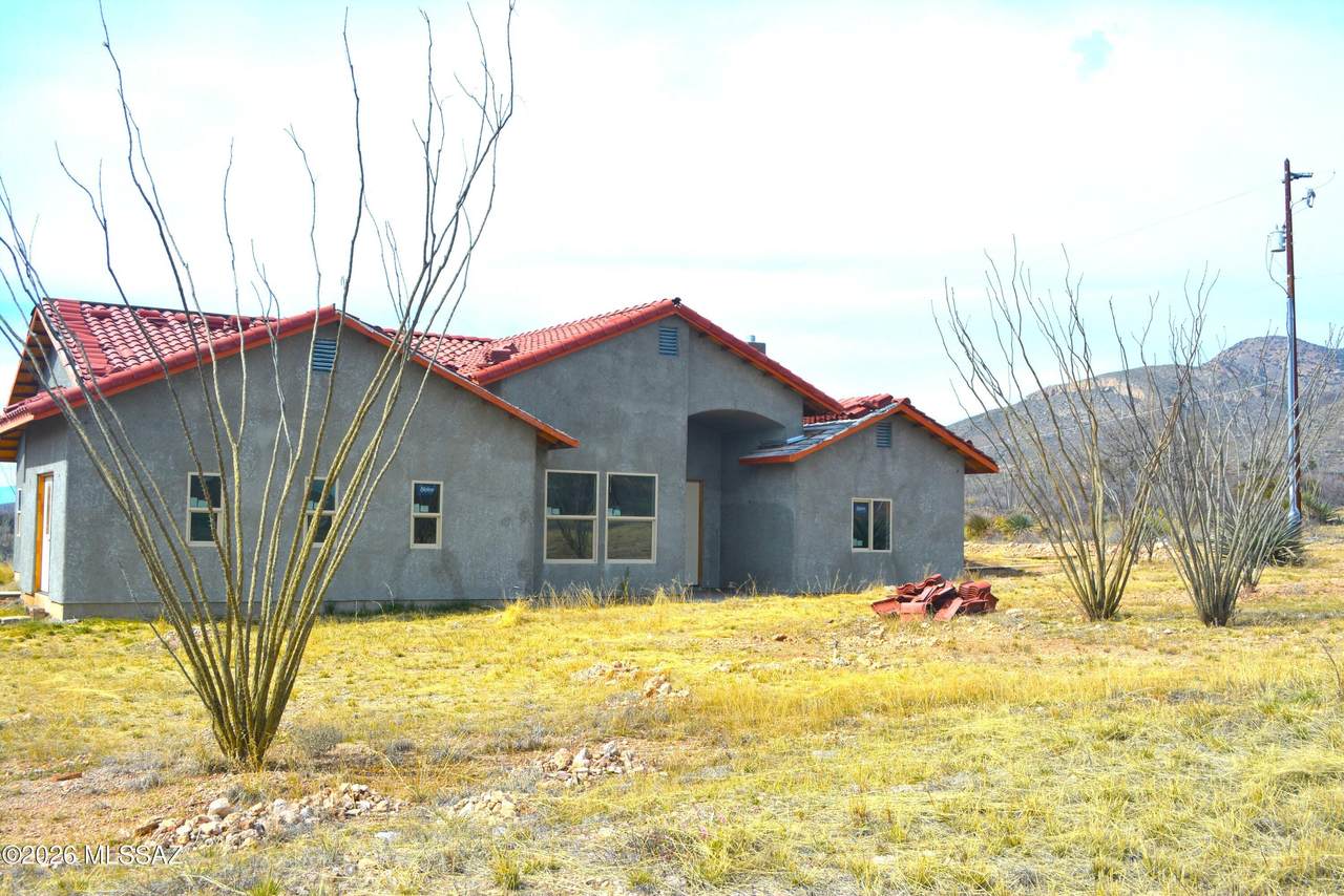 https://bt-photos.global.ssl.fastly.net/tucson/1280_boomver_1_22603876-2.jpg