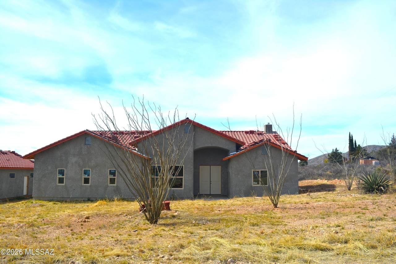 https://bt-photos.global.ssl.fastly.net/tucson/1280_boomver_1_22603876-2.jpg