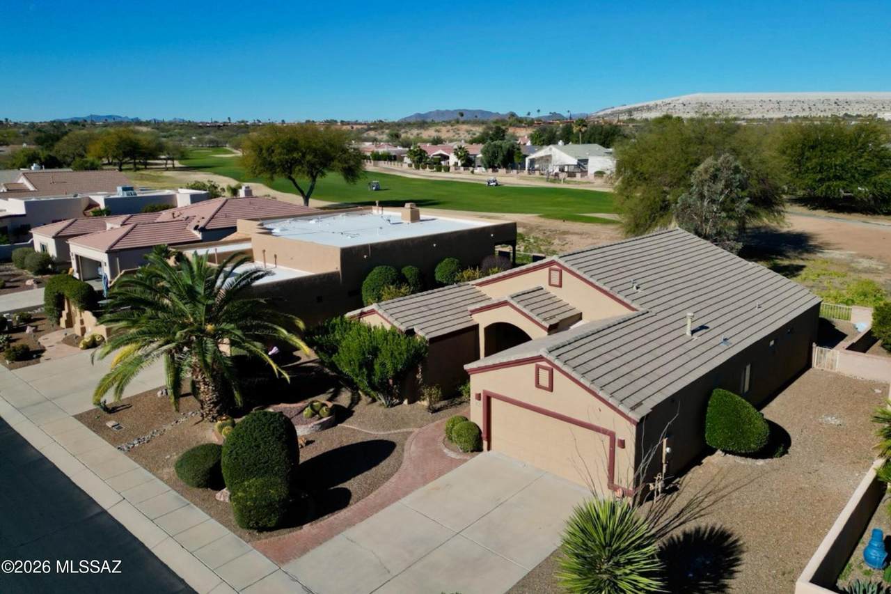 3398 Abrego Drive - Photo 1