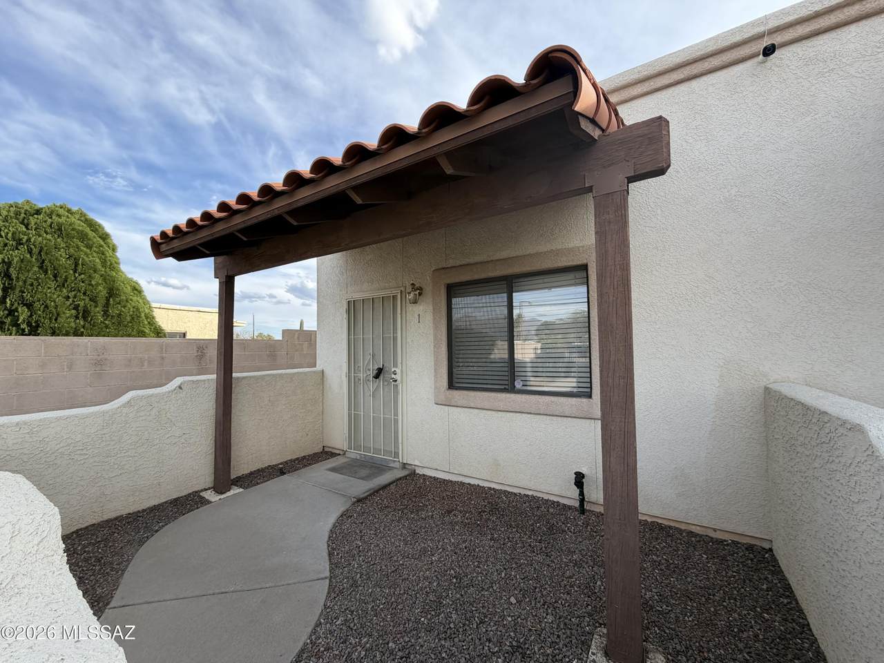 311 Pastime Road - Photo 1