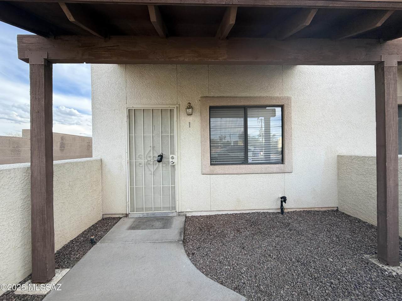 https://bt-photos.global.ssl.fastly.net/tucson/1280_boomver_1_22603892-2.jpg