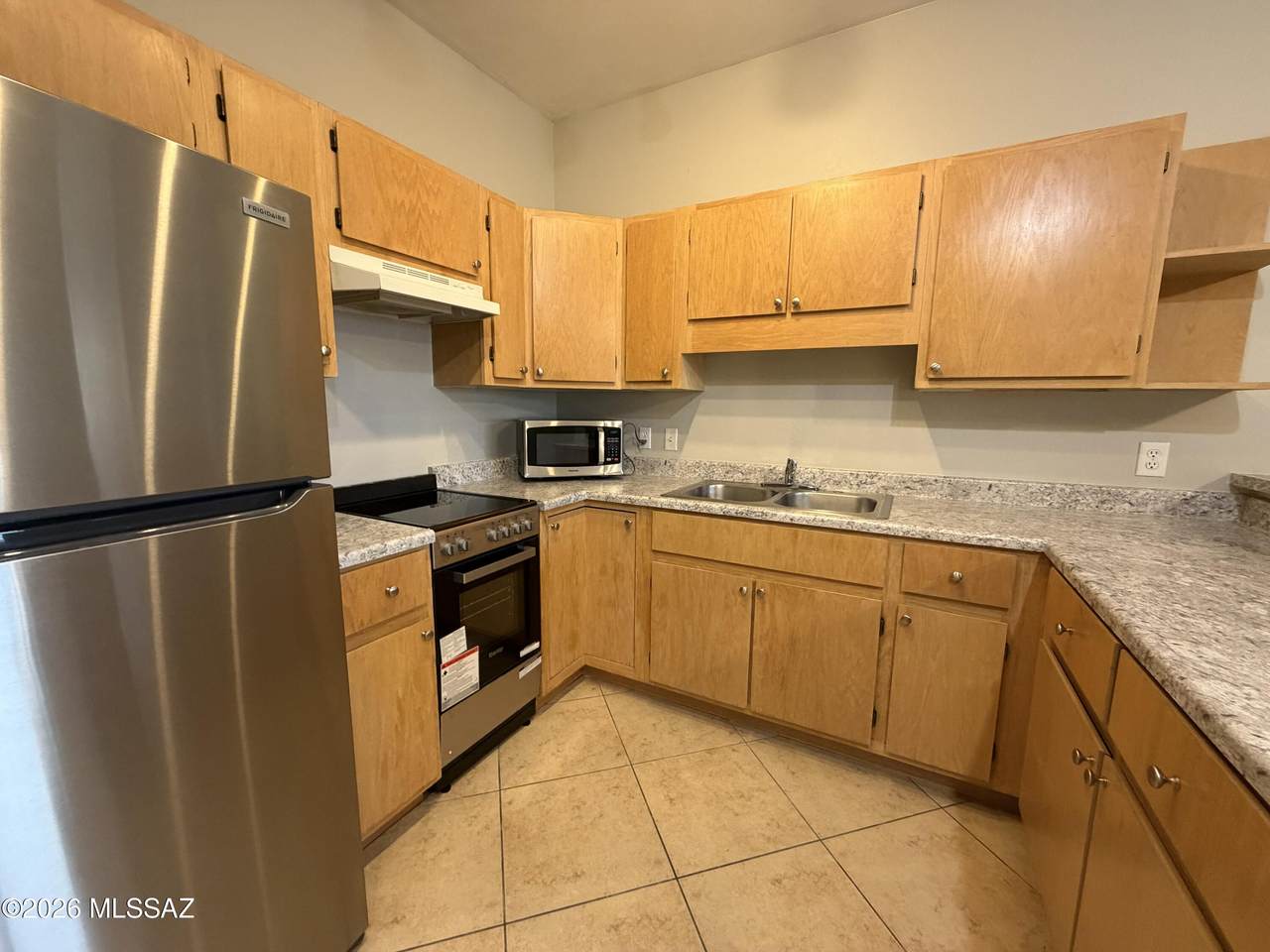 https://bt-photos.global.ssl.fastly.net/tucson/1280_boomver_1_22603892-2.jpg