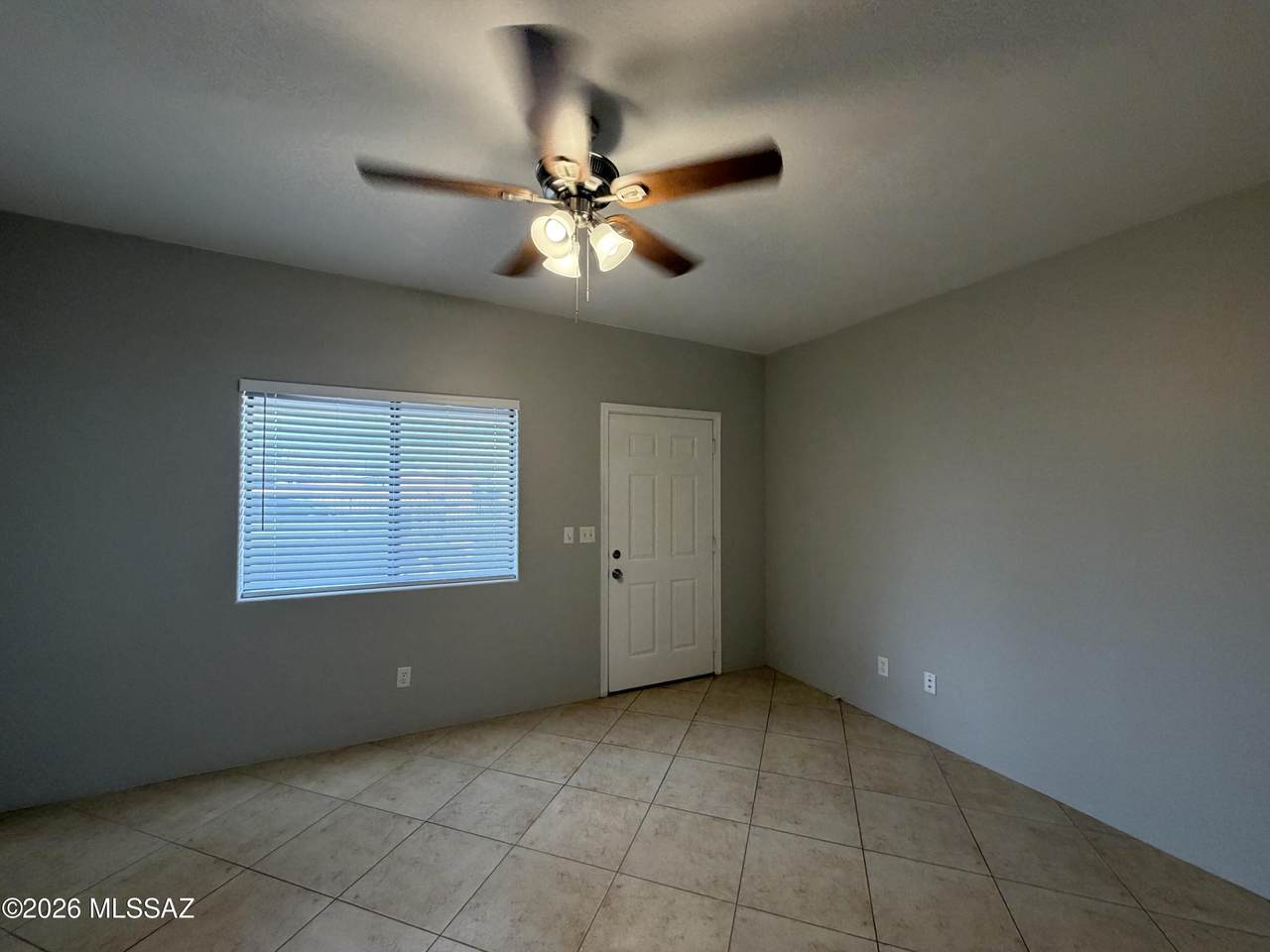 https://bt-photos.global.ssl.fastly.net/tucson/1280_boomver_1_22603892-2.jpg