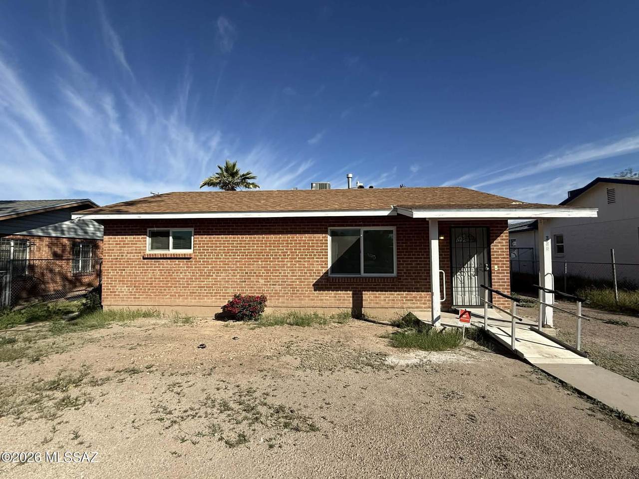 333 Linden Street - Photo 1