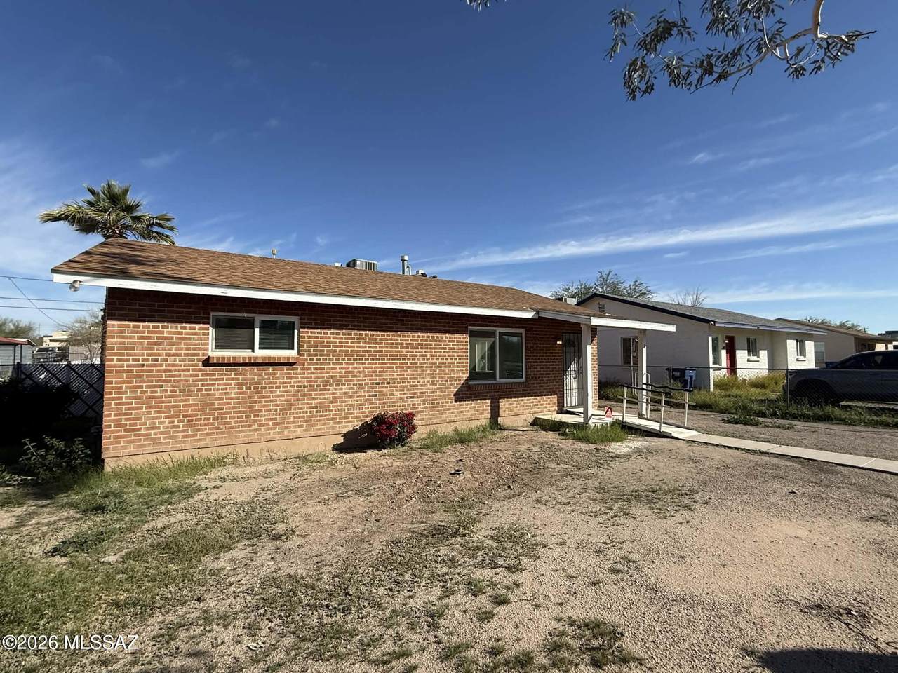 https://bt-photos.global.ssl.fastly.net/tucson/1280_boomver_1_22603918-2.jpg