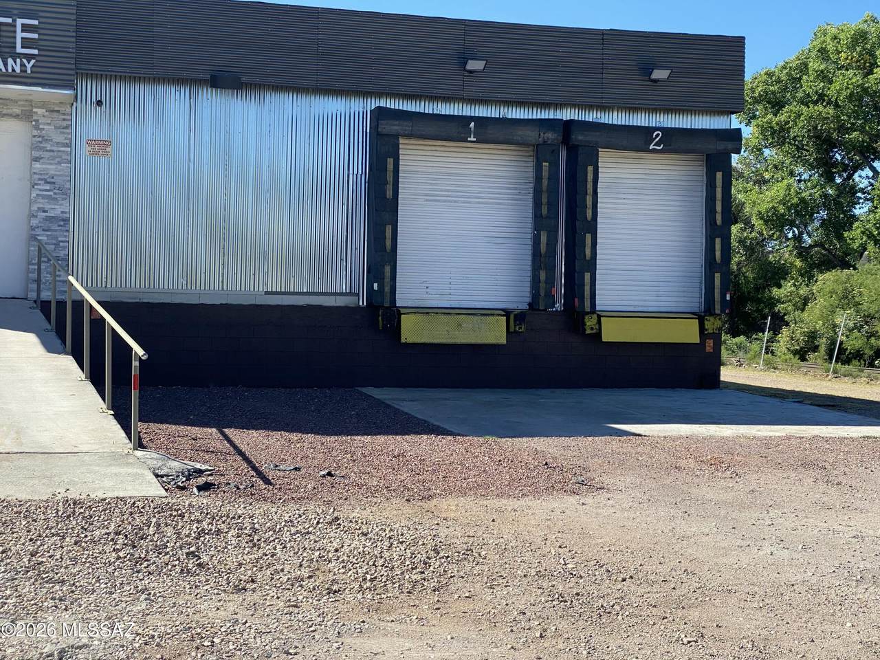 2811 Palenque Avenue - Photo 1