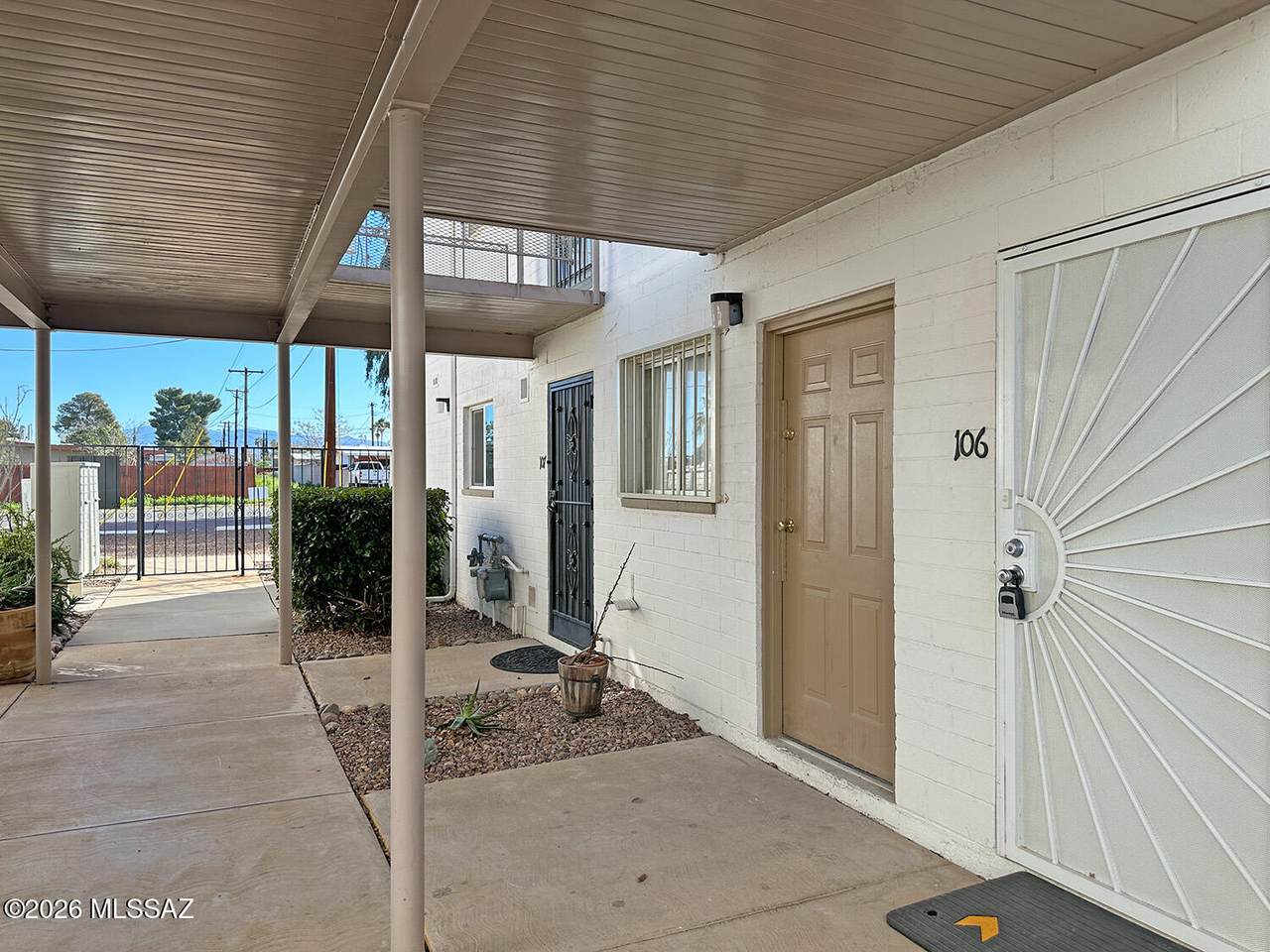 1776 Palo Verde Avenue - Photo 1