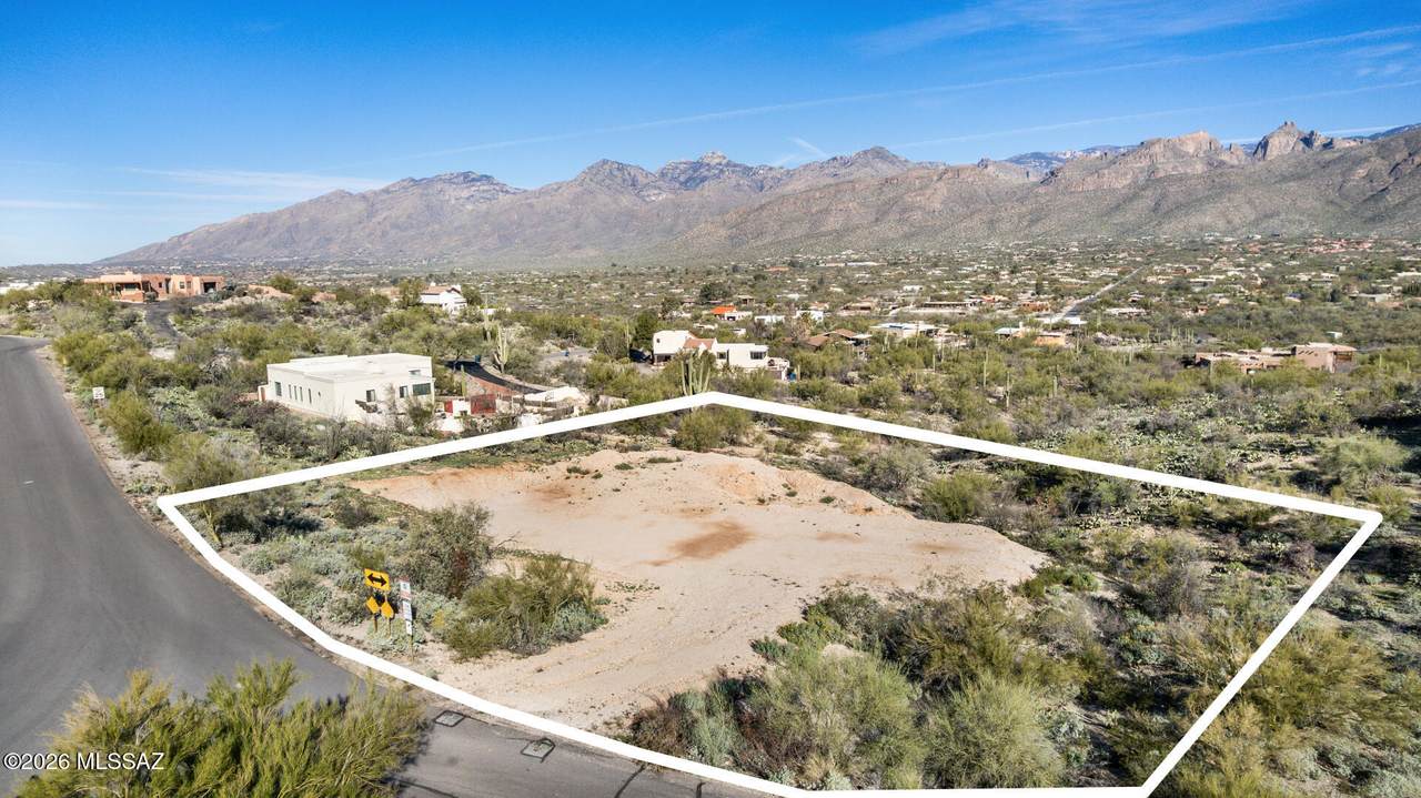 https://bt-photos.global.ssl.fastly.net/tucson/1280_boomver_1_22603942-2.jpg