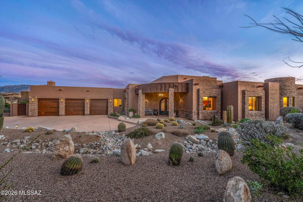 https://bt-photos.global.ssl.fastly.net/tucson/1280_boomver_1_22603962-2.jpg