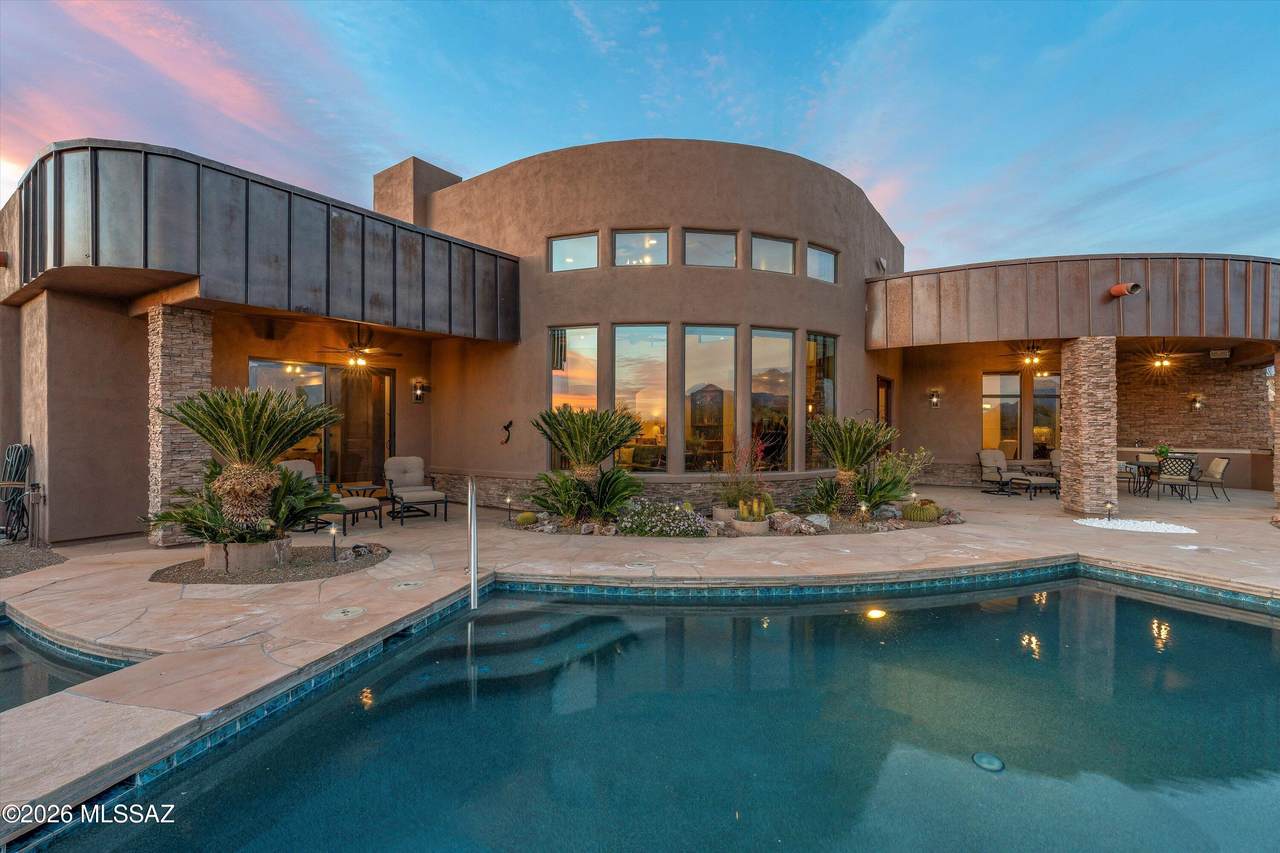 https://bt-photos.global.ssl.fastly.net/tucson/1280_boomver_1_22603962-2.jpg