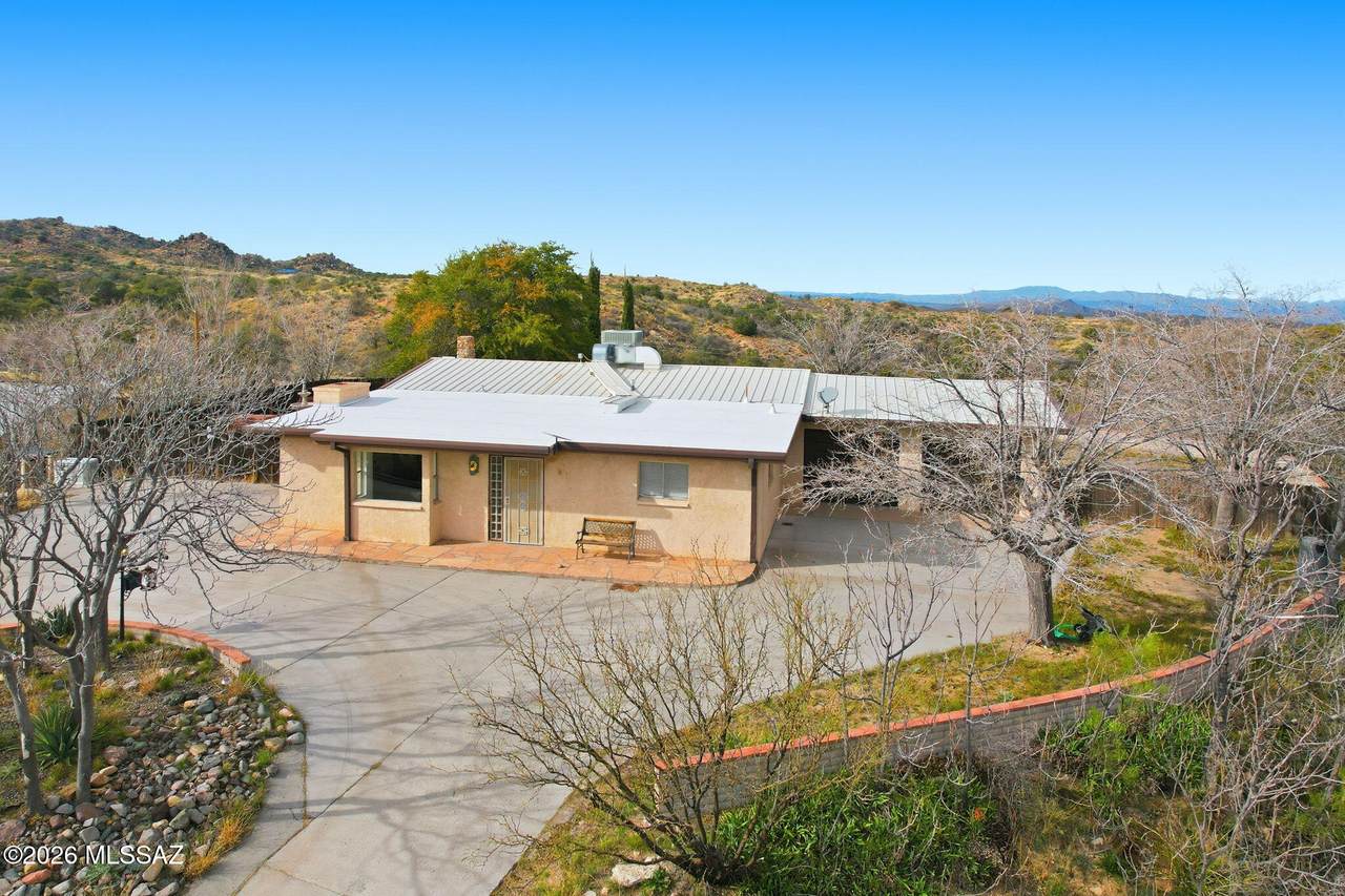 https://bt-photos.global.ssl.fastly.net/tucson/1280_boomver_1_22603973-2.jpg