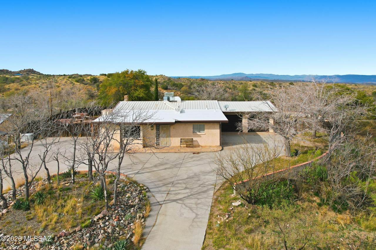 https://bt-photos.global.ssl.fastly.net/tucson/1280_boomver_1_22603973-2.jpg