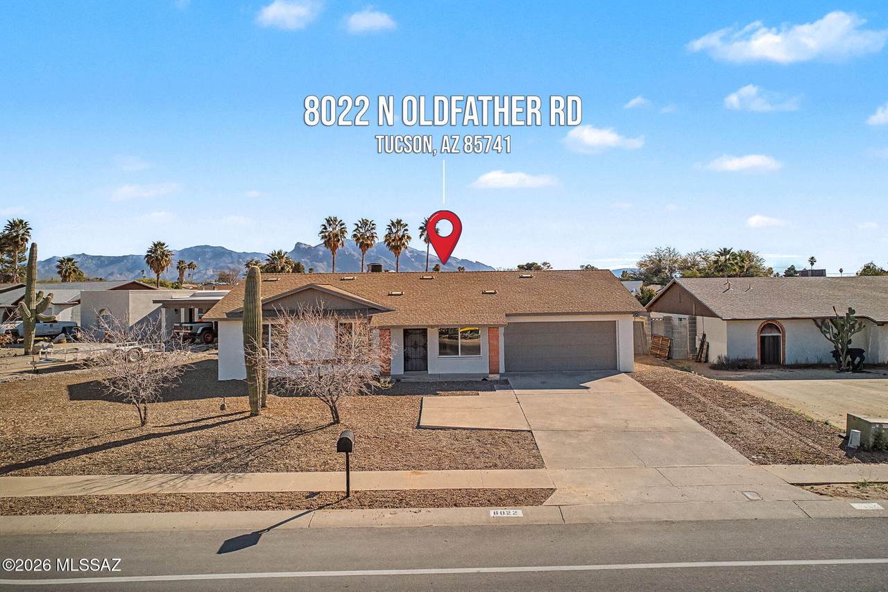 https://bt-photos.global.ssl.fastly.net/tucson/1280_boomver_1_22603993-2.jpg