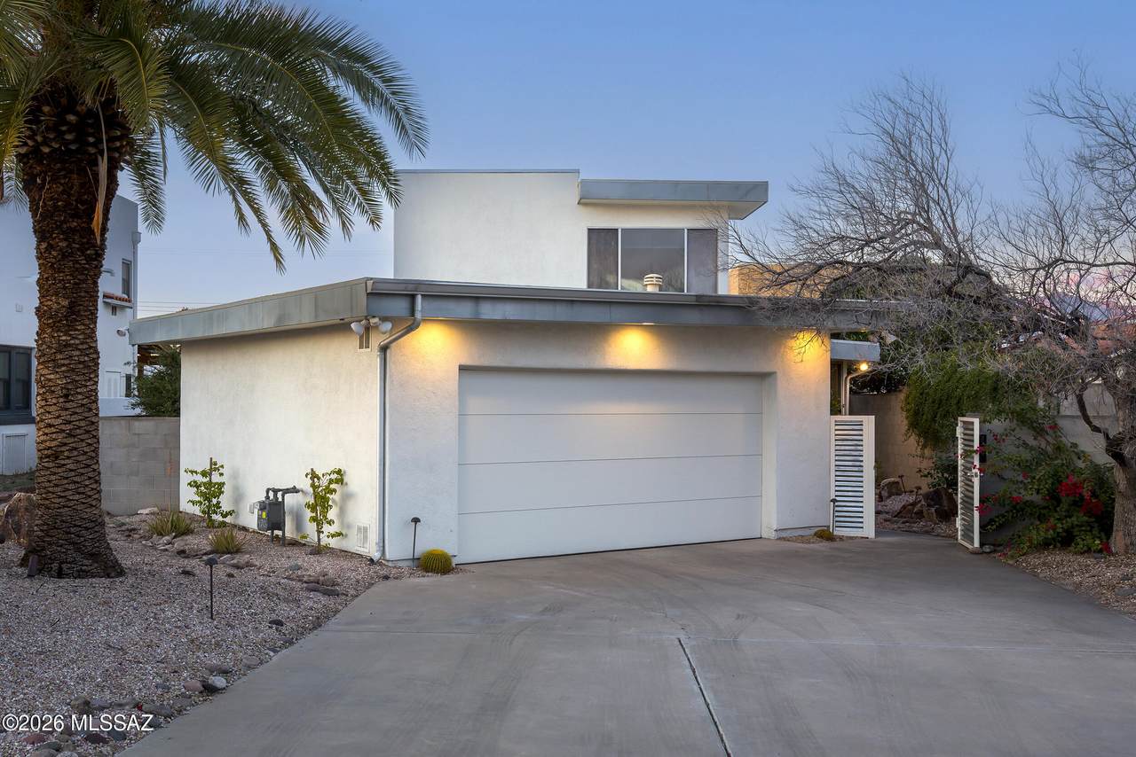 https://bt-photos.global.ssl.fastly.net/tucson/1280_boomver_1_22604017-2.jpg
