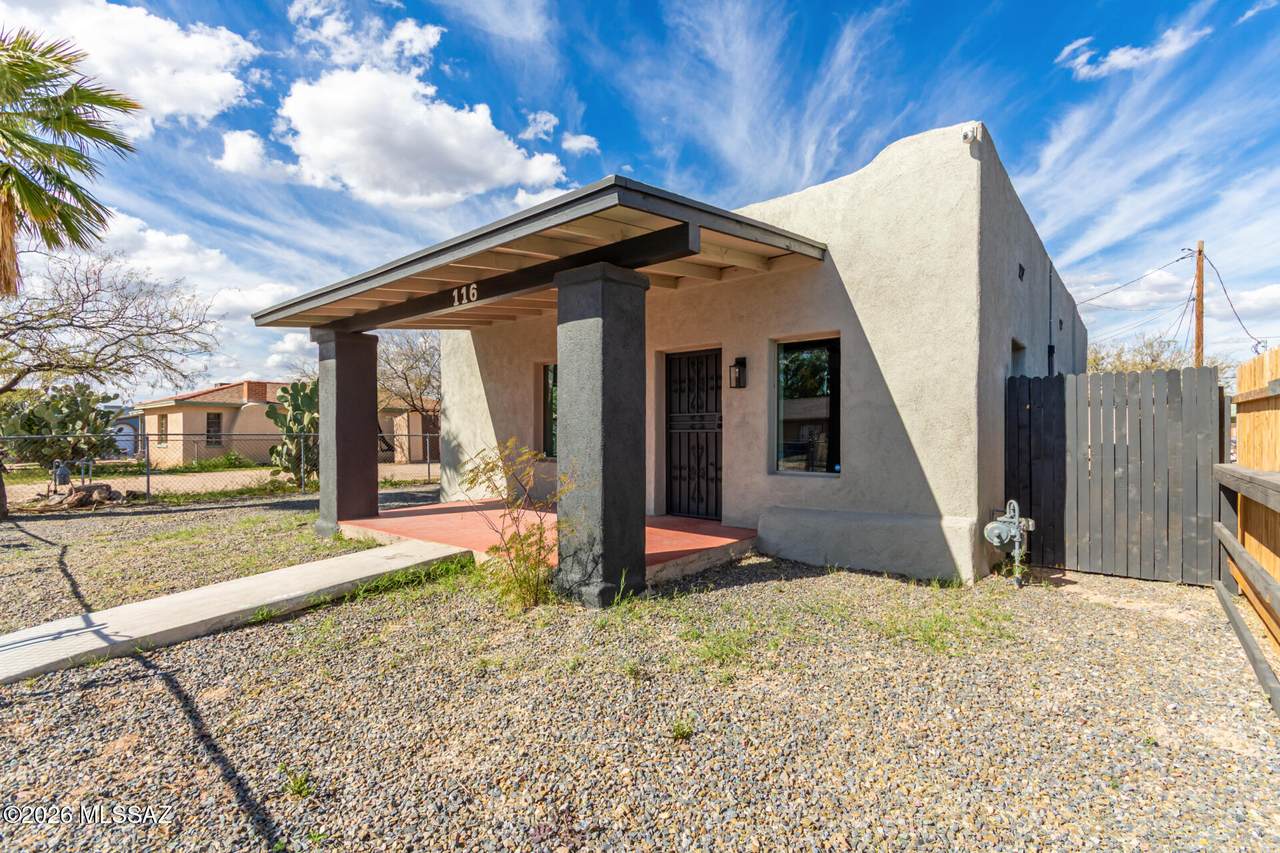 https://bt-photos.global.ssl.fastly.net/tucson/1280_boomver_1_22604023-2.jpg