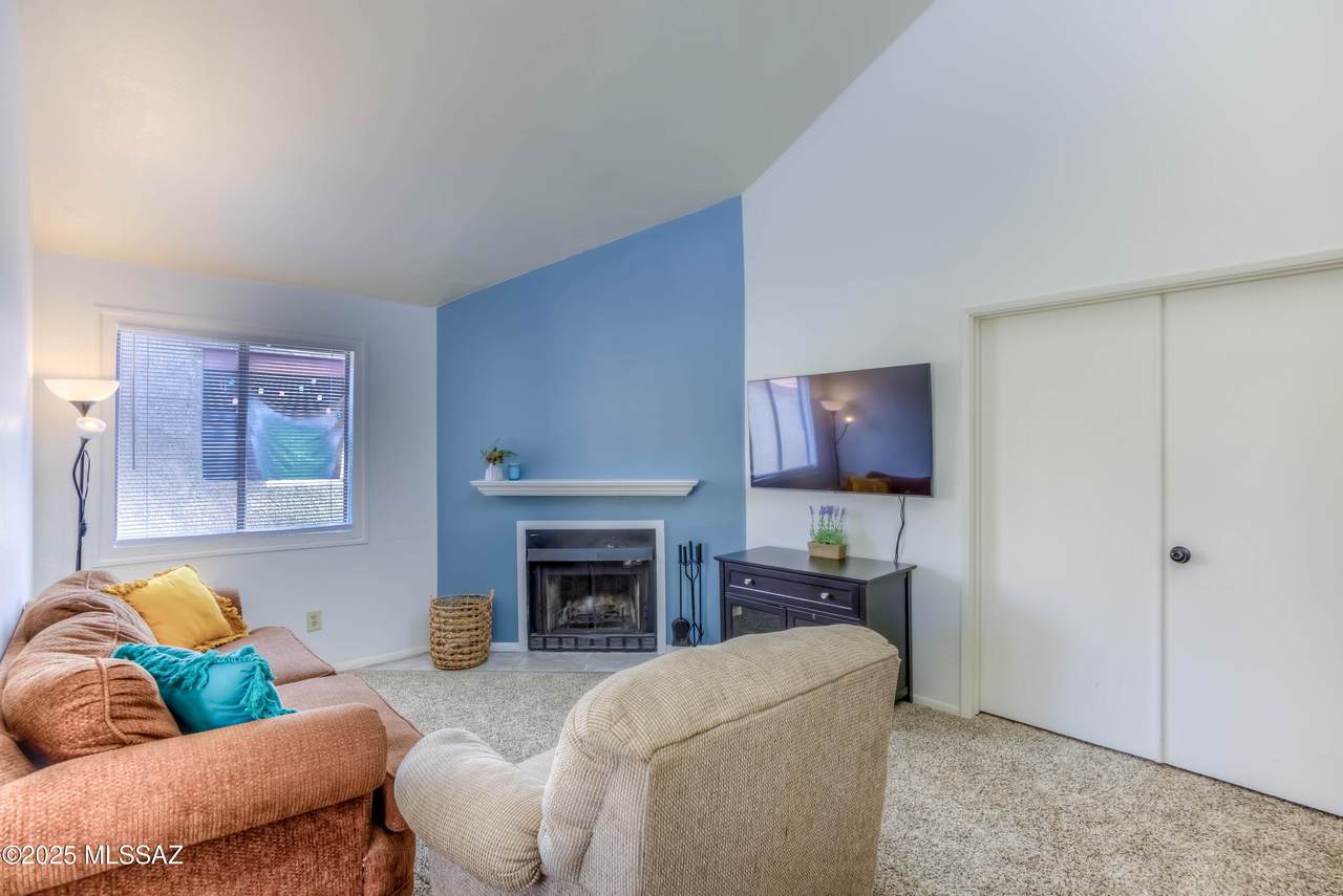 3690 Country Club Road - Photo 1