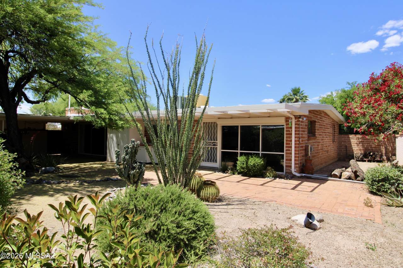 https://bt-photos.global.ssl.fastly.net/tucson/1280_boomver_1_22604032-2.jpg