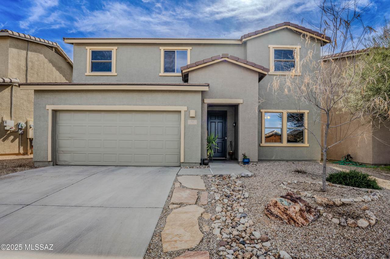 1042 Madera Grove Lane - Photo 1