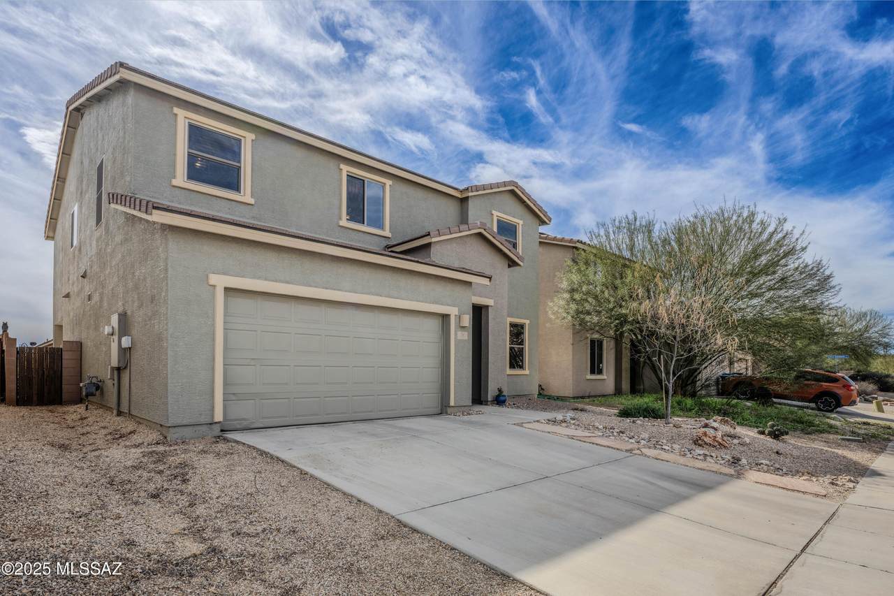 https://bt-photos.global.ssl.fastly.net/tucson/1280_boomver_1_22604046-2.jpg