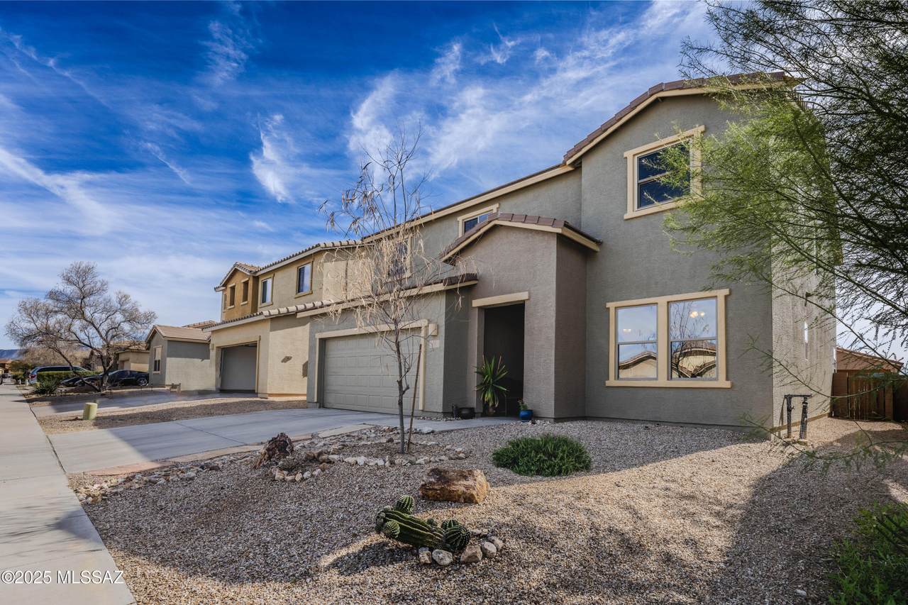 https://bt-photos.global.ssl.fastly.net/tucson/1280_boomver_1_22604046-2.jpg