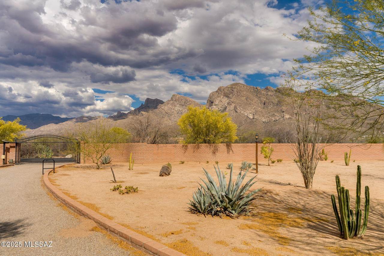 https://bt-photos.global.ssl.fastly.net/tucson/1280_boomver_1_22604055-2.jpg