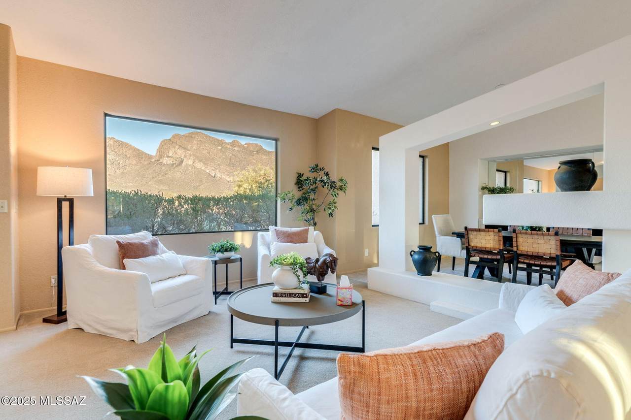 https://bt-photos.global.ssl.fastly.net/tucson/1280_boomver_1_22604055-2.jpg