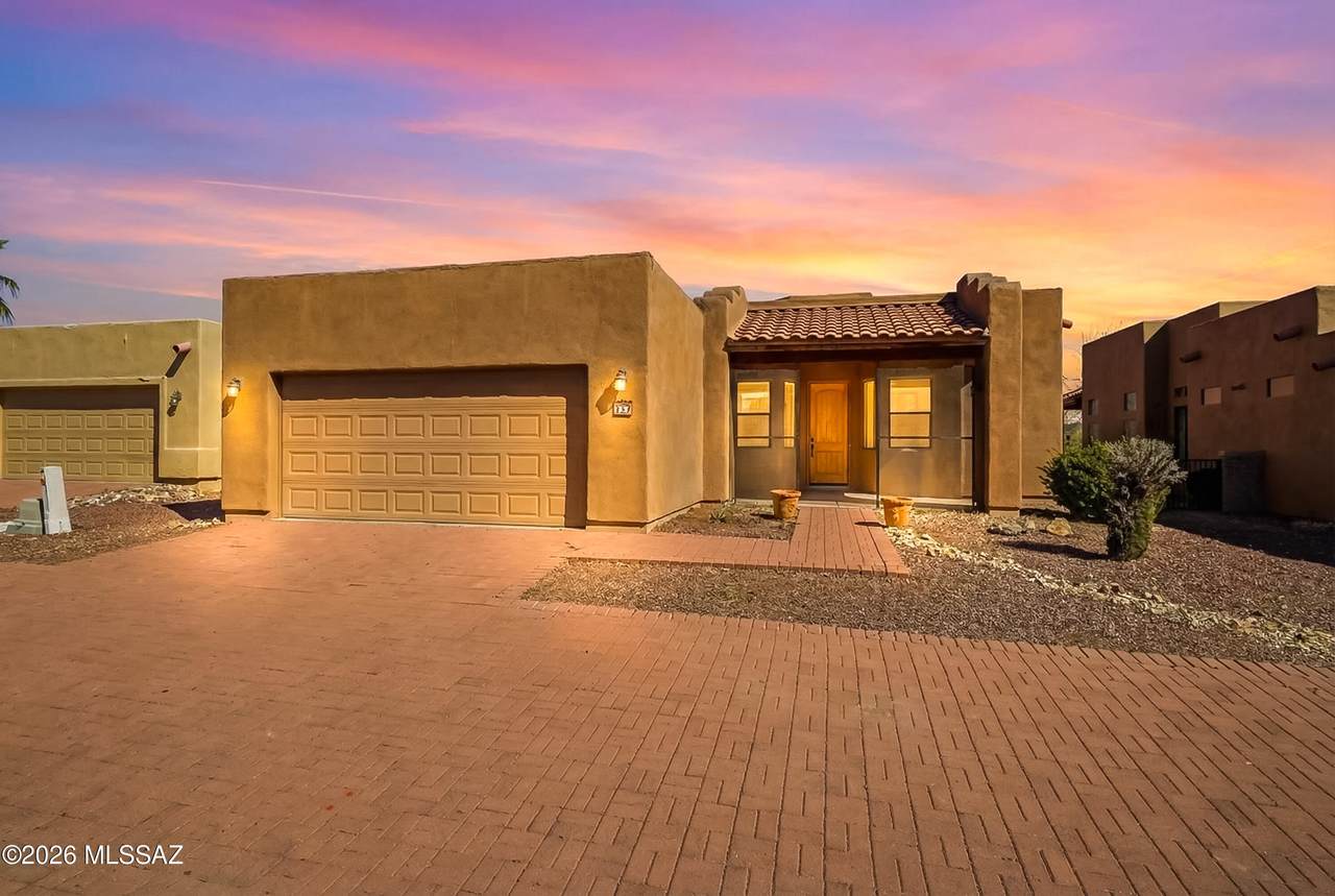 437 Colorado Court - Photo 1
