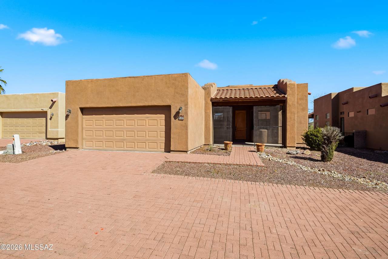 https://bt-photos.global.ssl.fastly.net/tucson/1280_boomver_1_22604080-2.jpg